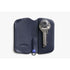 Bellroy Key Cover (Third Edition)